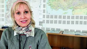 Διευθύντρια Ευρώπης ΠΟΥ: «Μας προκαλεί ανησυχία η βρετανική μετάλλαξη του κοροναίού»