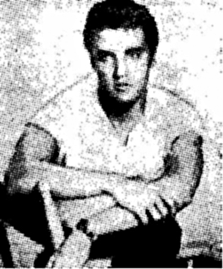 «ΔΕΝ ΕΙΜΑΙ ΔΟΝ ΖΟΥΑΝ» ΛΕΕΙ Ο ΕΛΒΙΣ ΠΡΙΣΛΕΫ