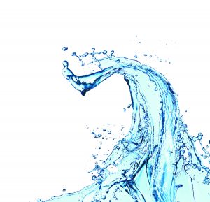 Το μεγάλο χρηματιστήριο για το νερό