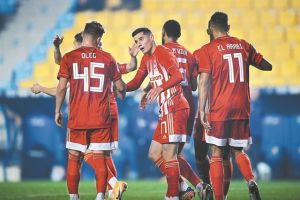 Θέλει να τραβήξει… 31