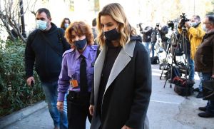 Η επιστολή των Ολυμπιονικών στην Παγκόσμια Ομοσπονδία Ιστιοπλοΐαs