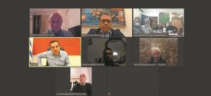 Ο ΣΥΡΙΖΑ και η τακτική «μάζευε κι ας είν’ και ρώγες»