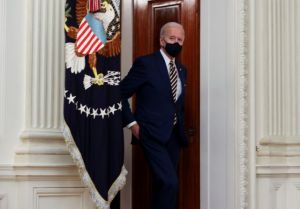 Κοροναϊός : Πρόβλεψη για πάνω από 600.000 νεκρούς στις ΗΠΑ