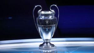 Champions League : 23ος ο Ολυμπιακός – 29ος ο Παναθηναϊκός στο all time ranking