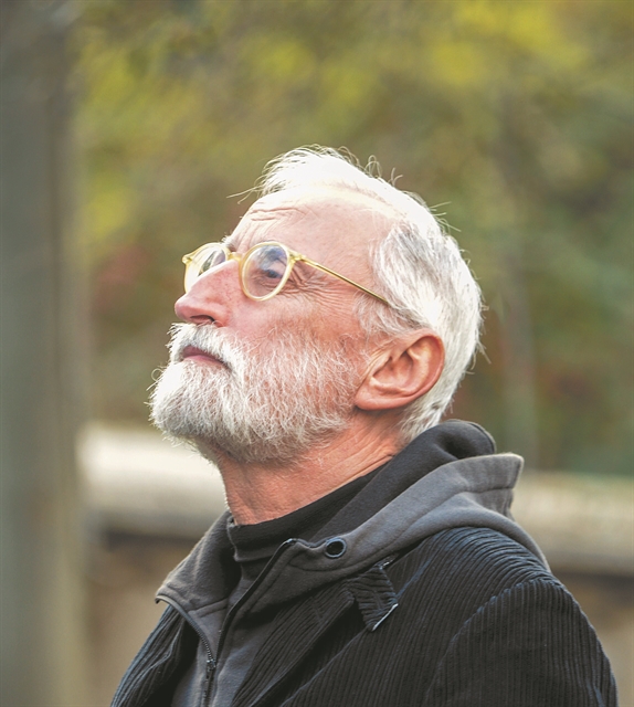 Τα δέντρα, «μάρτυρες» της Ιστορίας