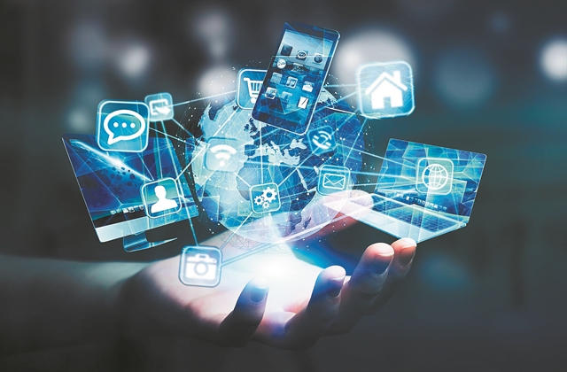 Πώς η Ελλάδα σκαρφάλωσε 7 θέσεις στον παγκόσμιο χάρτη ανταγωνιστικότητας