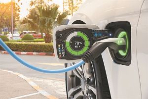 7 αλλαγές στο πακέτο κινήτρων για την ηλεκτροκίνηση