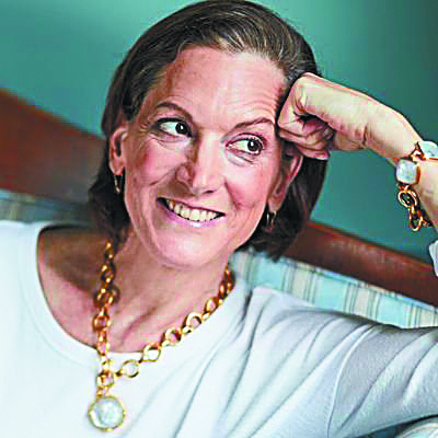 «Ο Τραμπ θα περάσει το υπόλοιπο της ζωής του στα δικαστήρια»