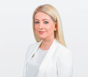 «Δεν έχουμε την πολυτέλεια του εφησυχασμού απέναντι στην Τουρκία»