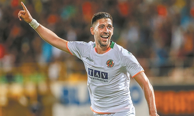 «Τα πάντα για το Μουντιάλ, όνειρο η Λα Λίγκα»