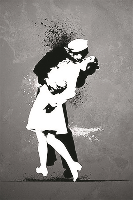 Στο τέλος του 2021