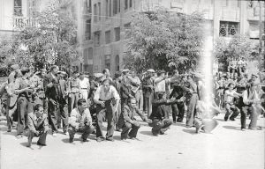 Έλσι Σλόνιμ : Η μυθιστορηματική ζωή της τελευταία κατοίκου της Νεκρής Ζώνης