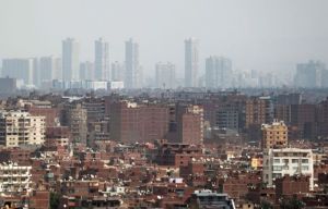 Κοροναϊός : Αδεια για τη χρήση του εμβολίου της κινεζικής Sinopharm έδωσε η Αίγυπτος