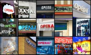 Τεχνητή νοημοσύνη με… ταλέντο μετατρέπει τις λέξεις σε εικόνες