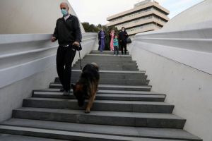 Κύπρος – Κοροναϊός : Έκτακτα μέτρα για να μπει «φρένο» στην πανδημία