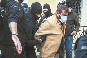 Στη φυλακή ο προπονητής για τον βιασμό της 11χρονης
