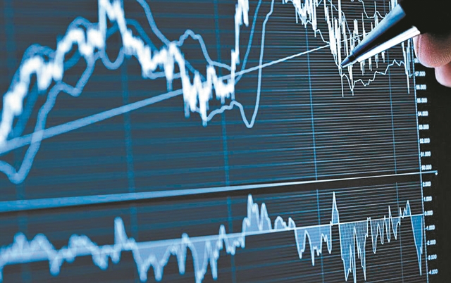 Τικ-τακ για να βγει η Ελλάδα στις αγορές