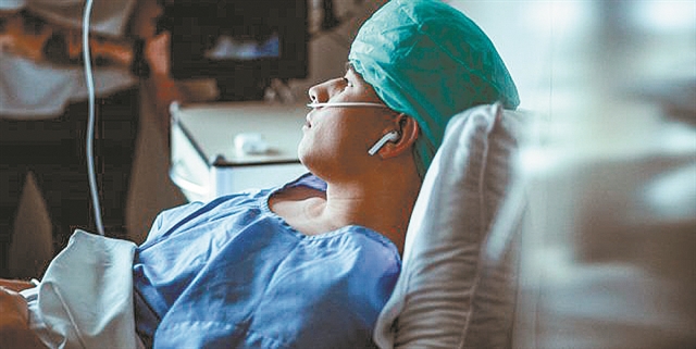 «Δυο ζωές»: ταινία αφιερωμένη στο Χαμόγελο του Παιδιού