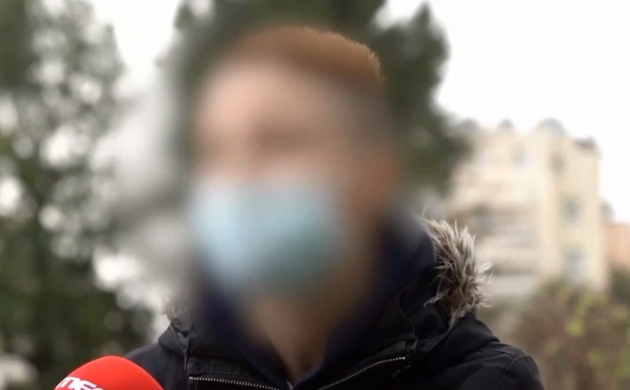 Ερμού: Συγκλονίζουν οι μαρτυρίες των θυμάτων του άγριου ξυλοδαρμού