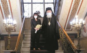 Διακριτοί ρόλοι, θεσμικές σχέσεις