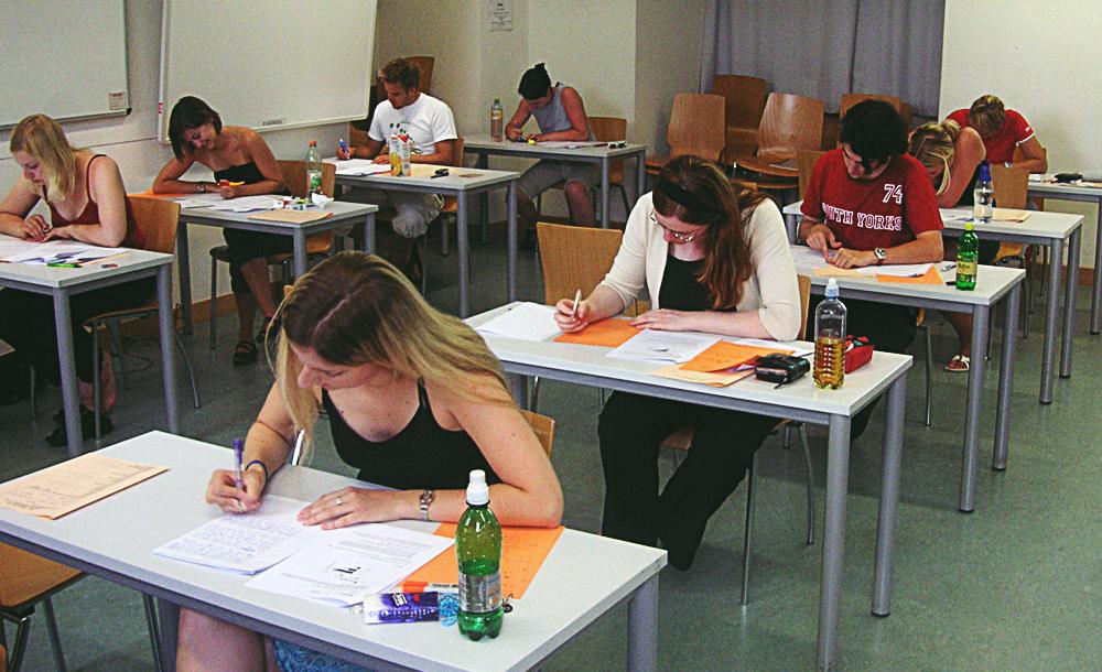 Editorial: Reforming the educational system | tanea.gr