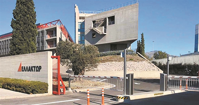 Νέα επεισόδια στο σίριαλ της Γενικής Συνέλευσης