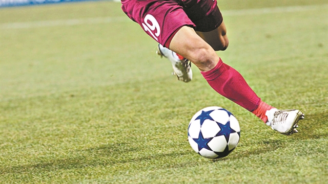 Το Brexit στις μεταγραφές