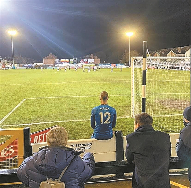 Στο 23 του all time ranking ο Ολυμπιακός