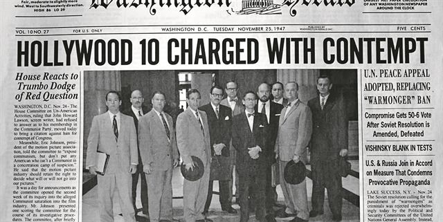 Διασωληνωμένη δημοκρατία