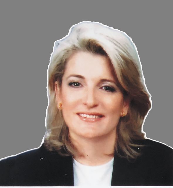 1945: Το πρώτο θύμα του Ψυχρού Πολέμου