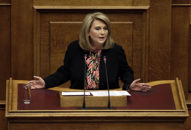 https://www.tanea.gr/wp-content/uploads/2021/01/ImgSrc-2021-01-04T130724.938.jpg