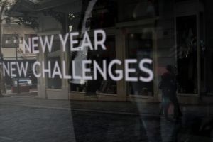 Εξαδάκτυλος : Προτείνουμε άνοιγμα της αγοράς αντί των Γυμνασίων και Λυκείων