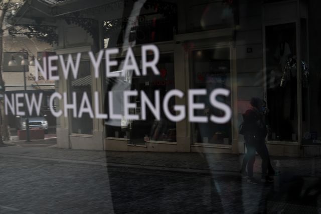 Εξαδάκτυλος : Προτείνουμε άνοιγμα της αγοράς αντί των Γυμνασίων και Λυκείων