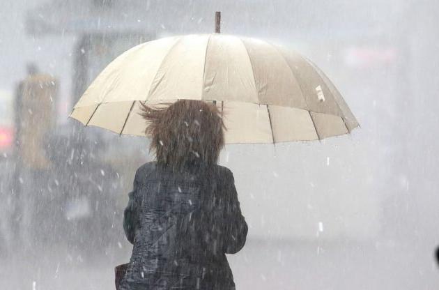 Λέανδρος : Δριμύ ψύχος ακόμη και στην Αττική