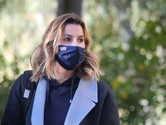 Μπεκατώρου – Κακλαμανάκης : Συγκλονίζουν οι αποκαλύψεις τους για βιασμό 11χρονης