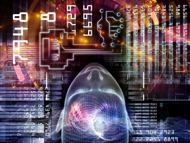 Αλγόριθμος βρίσκει τον πολιτικό προσανατολισμό μας από φωτογραφίες του προσώπου μας