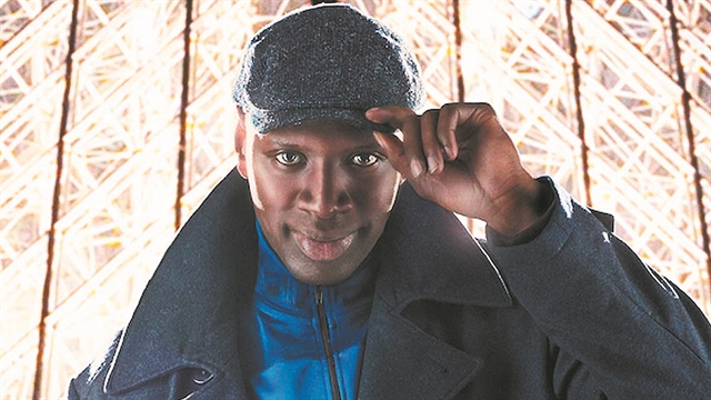 Ο «Lupin» και η μέτρηση της επιτυχίας