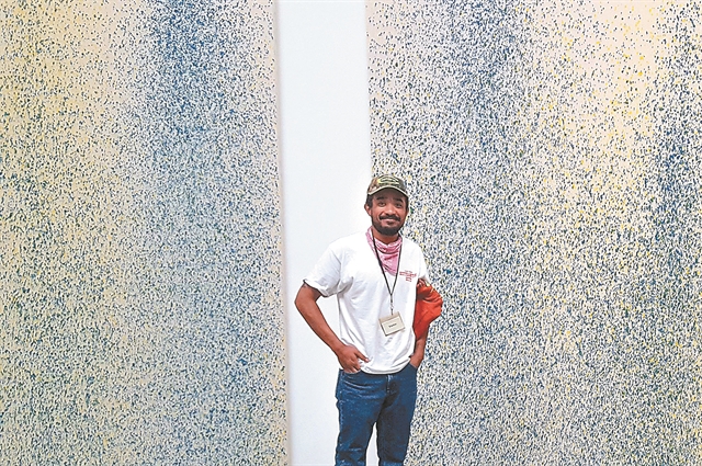 Γρήγορη άνοδος, απότομη πτώση