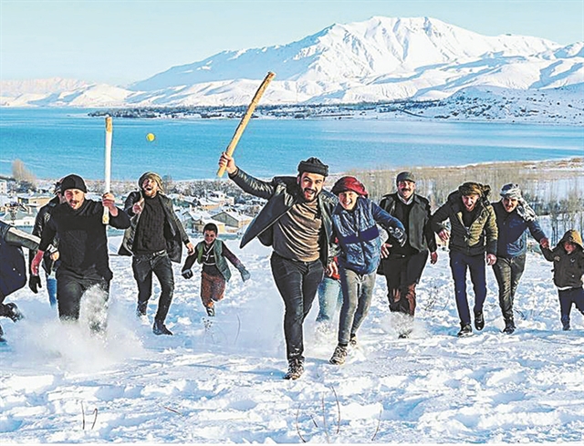 Συνάντηση Κλάτενμπεργκ – Μελισσανίδη