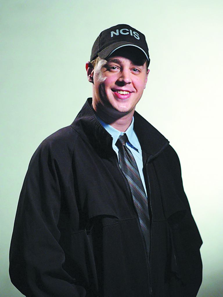 «Οι χαρακτήρες μετράνε πιο πολύ από την υπόθεση»