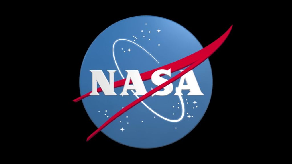 Οι καινοτομίες της NASA και οι προσπάθειες εξερεύνησης του Διαστήματος