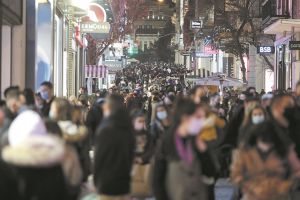 Ενας αριθμός για όλες τις χρήσεις