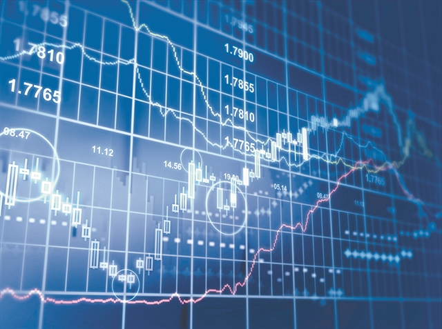 Οι θεσμικές προκλήσεις του 2021 για το ΧΑ