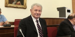 Σήφης Βαλυράκης : Ορίστηκε πραγματογνώμονας για τις συνθήκες θανάτου του
