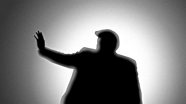 Ξεγνοιασιά σαν χαμένο δικαίωμα