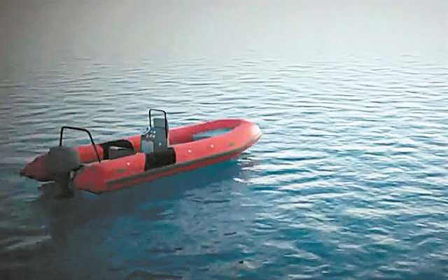 Συνεχείς ανατροπές στην υπόθεση Βαλυράκη