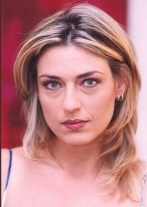 Φαίη Κοκκινοπούλου κατά Κιμούλη: Είμαι με τη Ζέτα ξεκάθαρα και χωρίς αστερίσκους