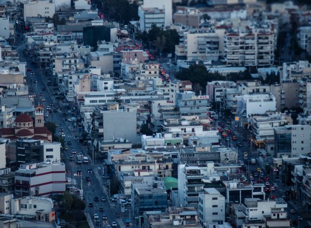 Άμεσες αλλαγές στις ρυθμίσεις για τη μείωση ενοικίων ζητά η ΠΟΜΙΔΑ