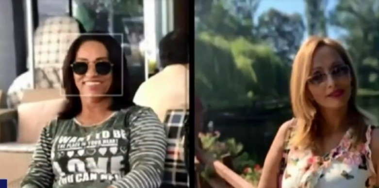 Θεσσαλονίκη : Πώς η δολοφονία δυο γυναικών στα Τίρανα αποκάλυψε κύκλωμα εμπορίας βρεφών