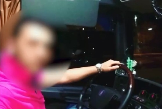 Αμάρυνθος : Ραγίζει καρδιές η ιστορία πίσω από τη μοιραία βουτιά του 24χρονου για τον σταυρό